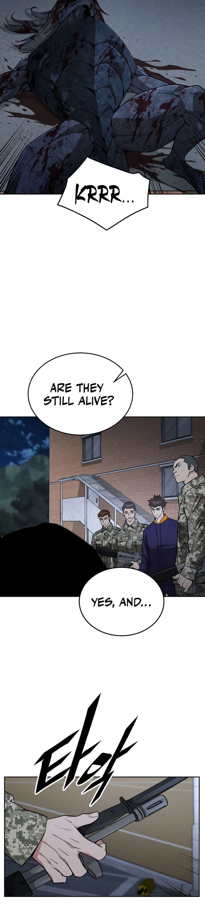 Page 6 of Chapter 6