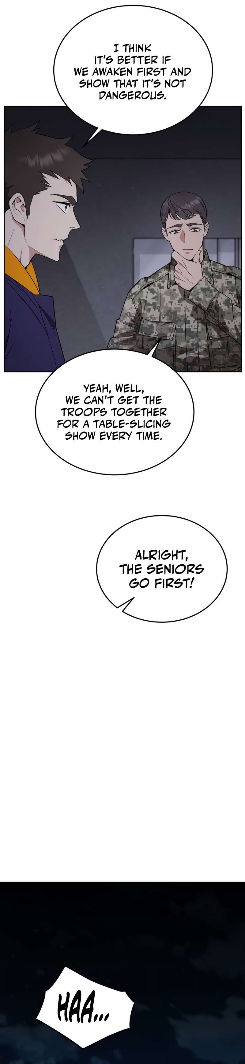 Page 9 of Chapter 6
