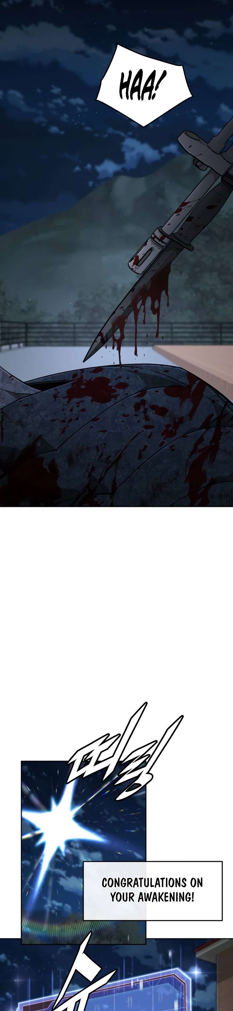 Page 10 of Chapter 6
