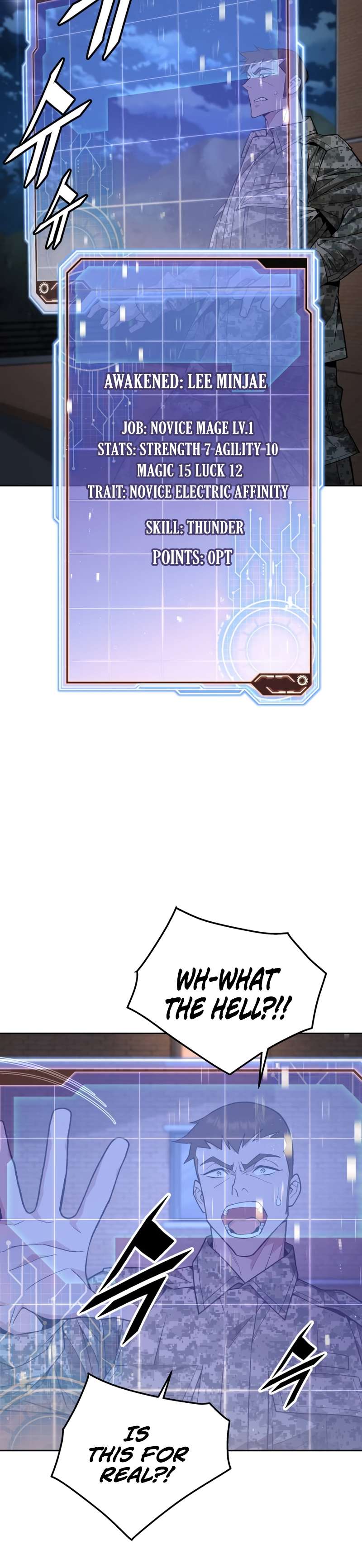 Page 11 of Chapter 6