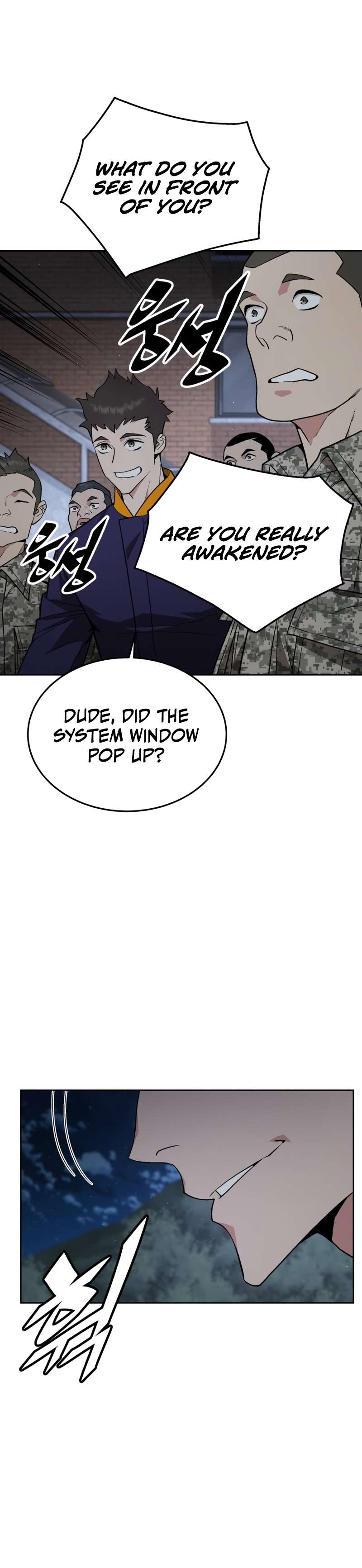 Page 12 of Chapter 6