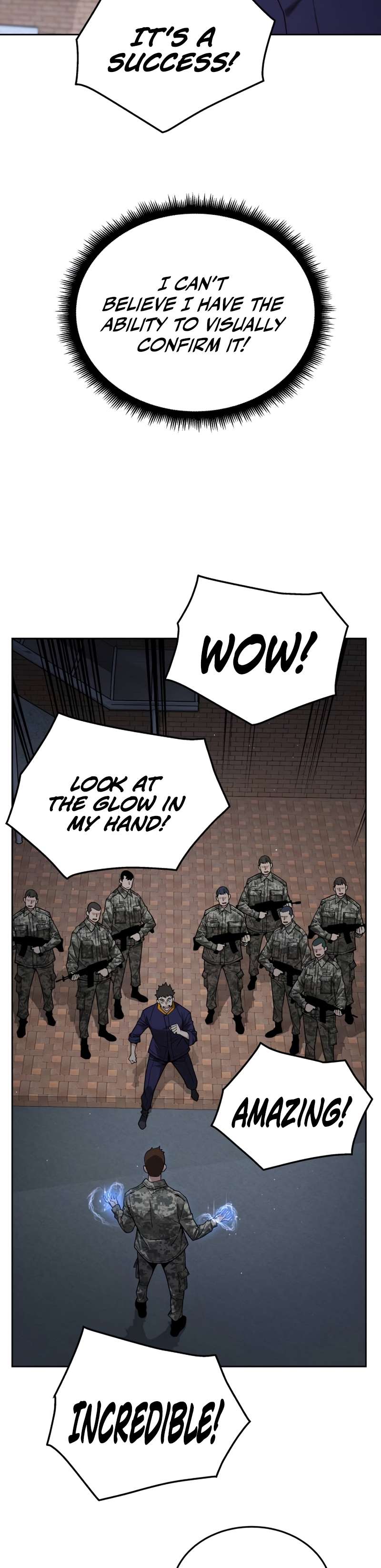 Page 14 of Chapter 6