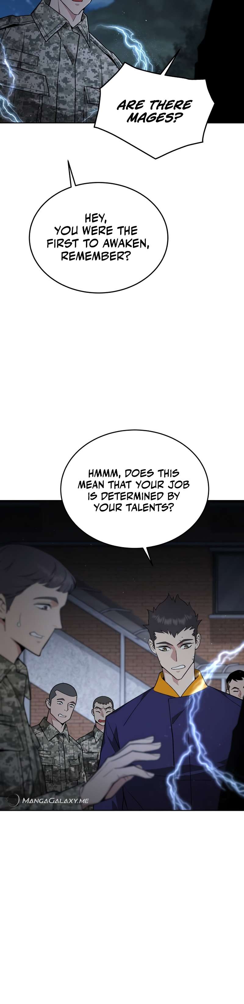 Page 16 of Chapter 6