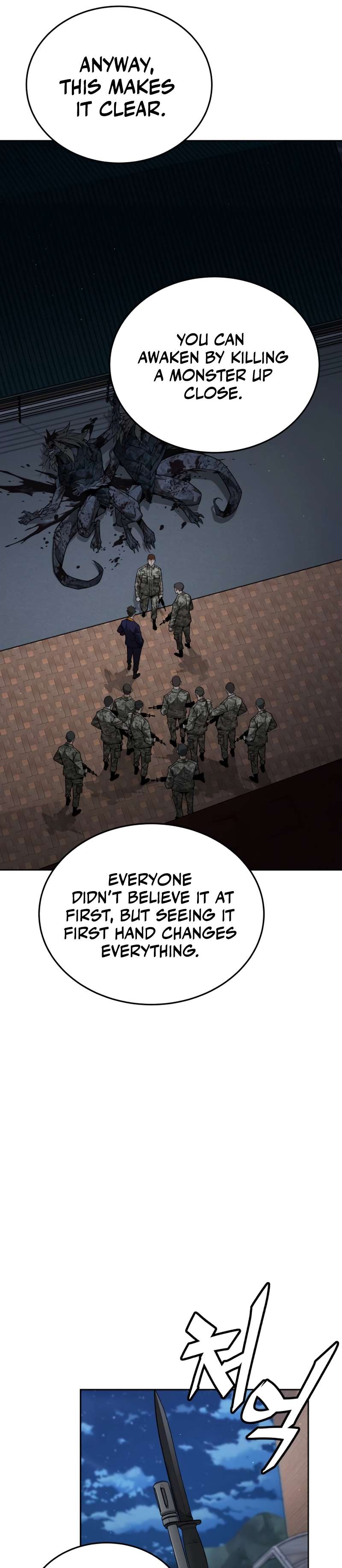 Page 17 of Chapter 6