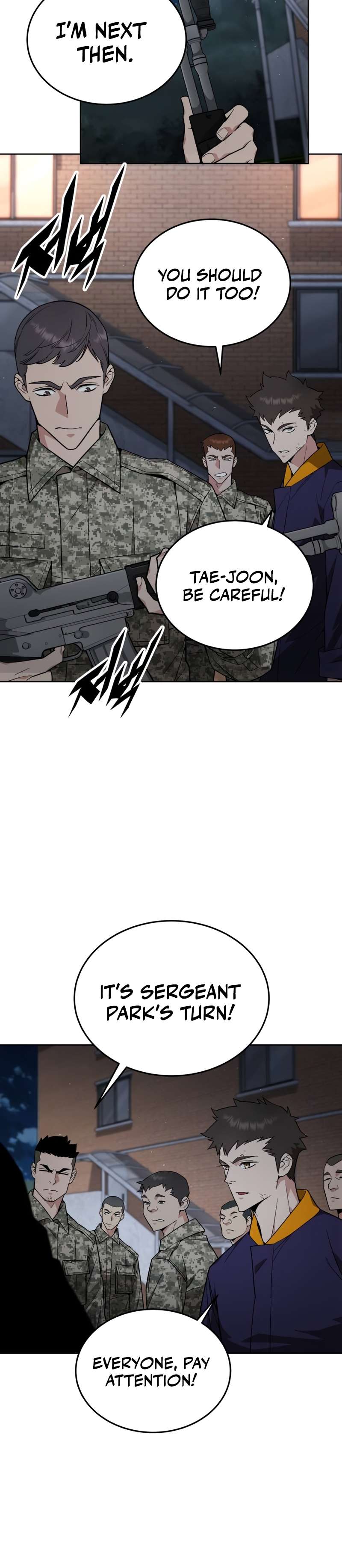 Page 18 of Chapter 6