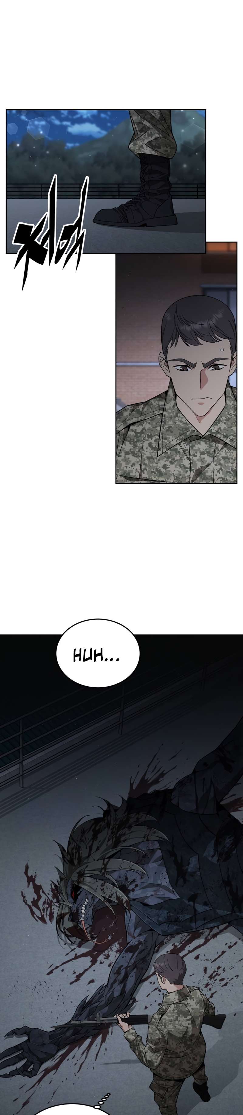 Page 19 of Chapter 6