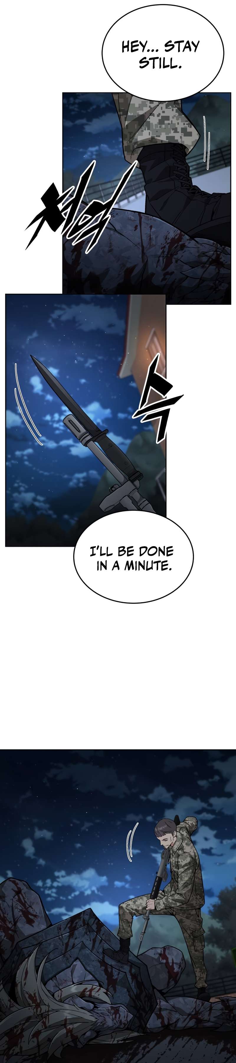 Page 21 of Chapter 6