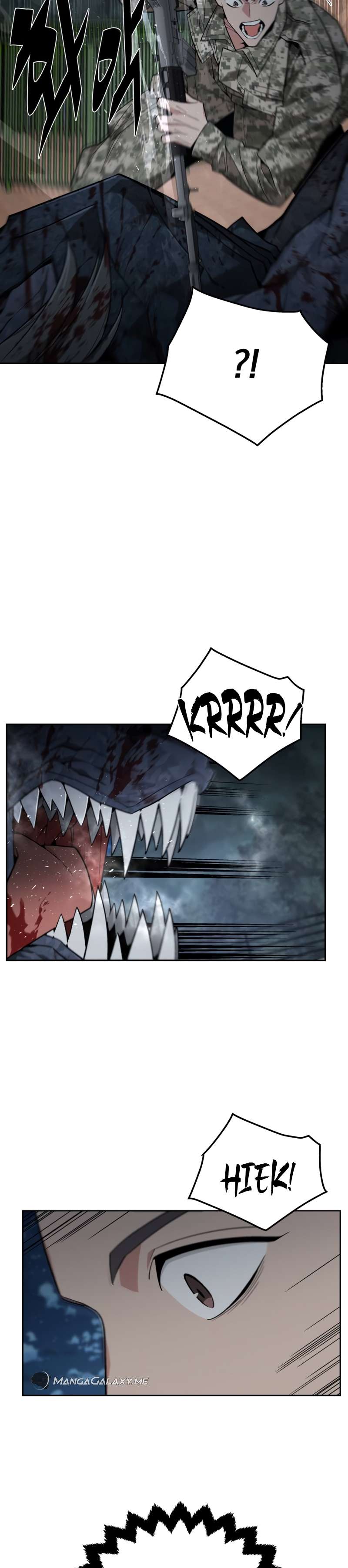Page 23 of Chapter 6