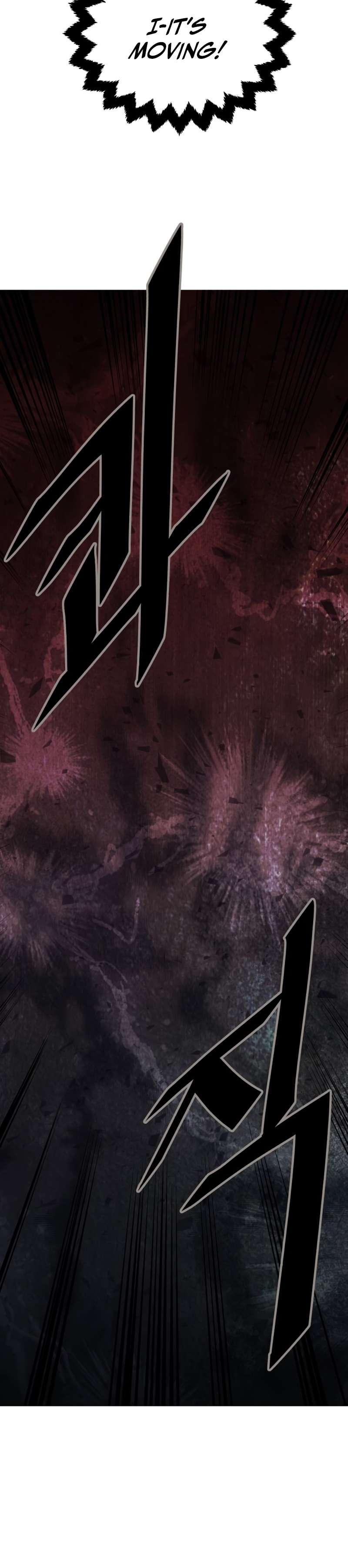 Page 24 of Chapter 6