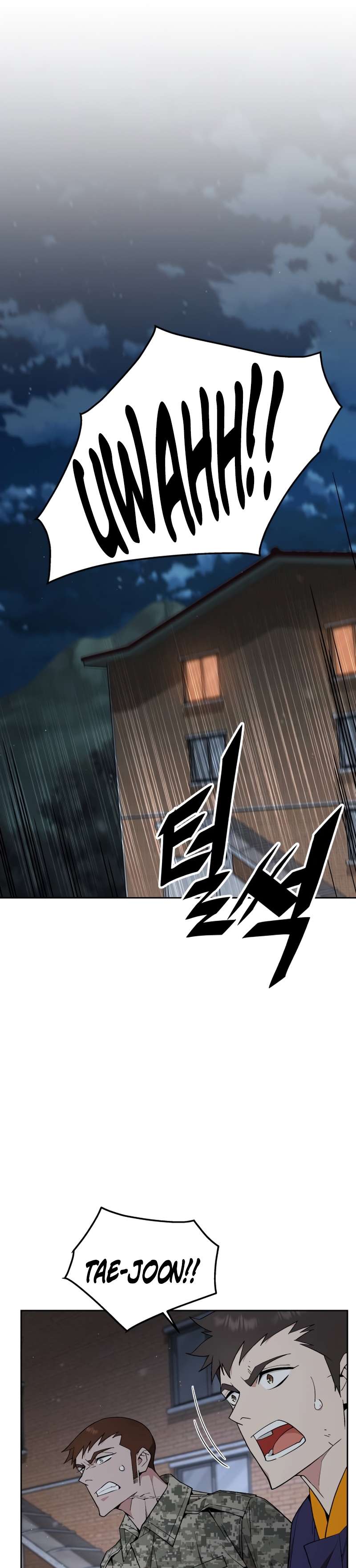 Page 25 of Chapter 6