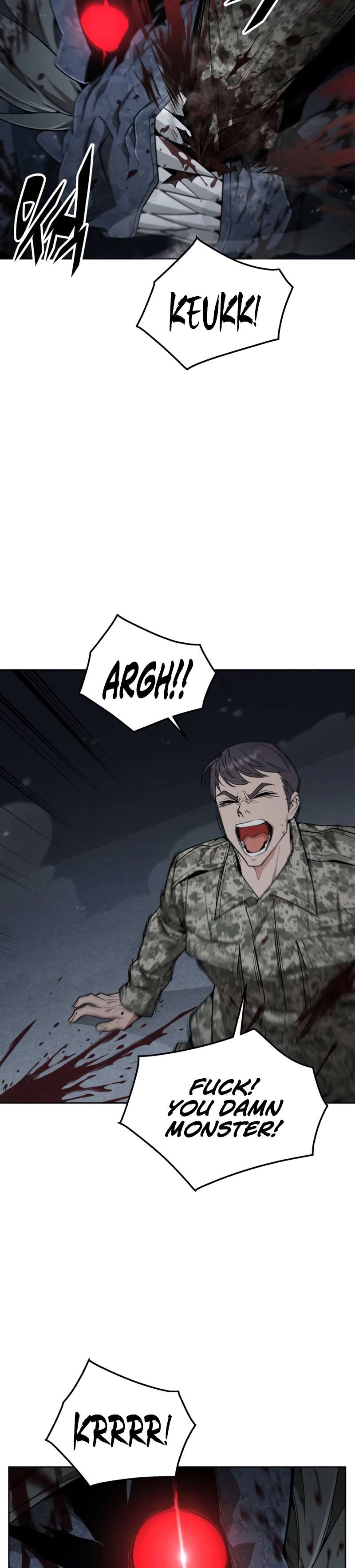 Page 27 of Chapter 6