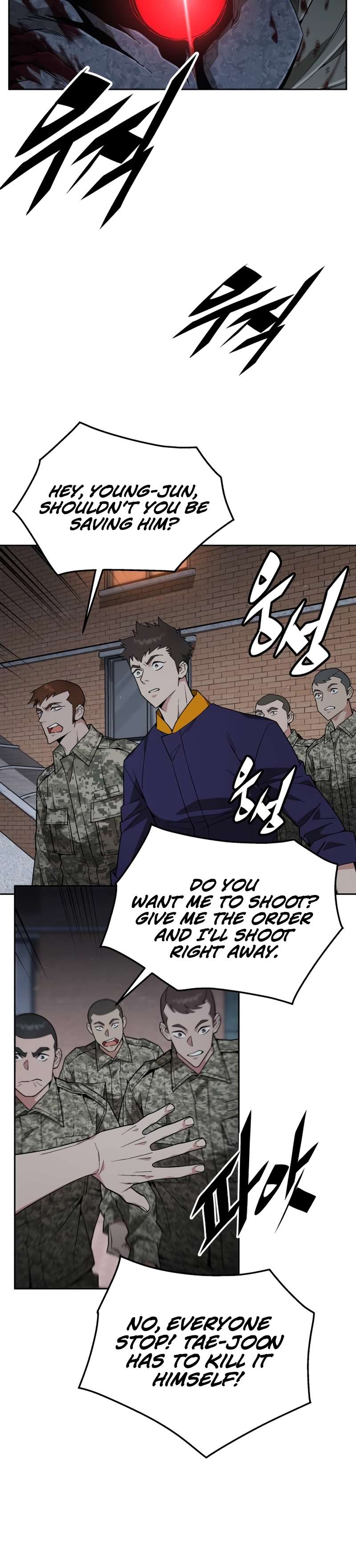 Page 28 of Chapter 6
