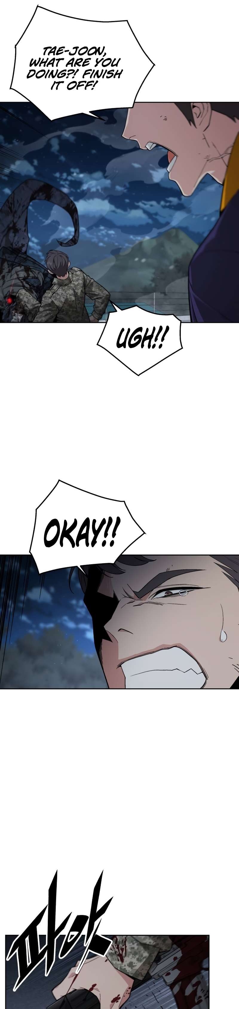 Page 29 of Chapter 6