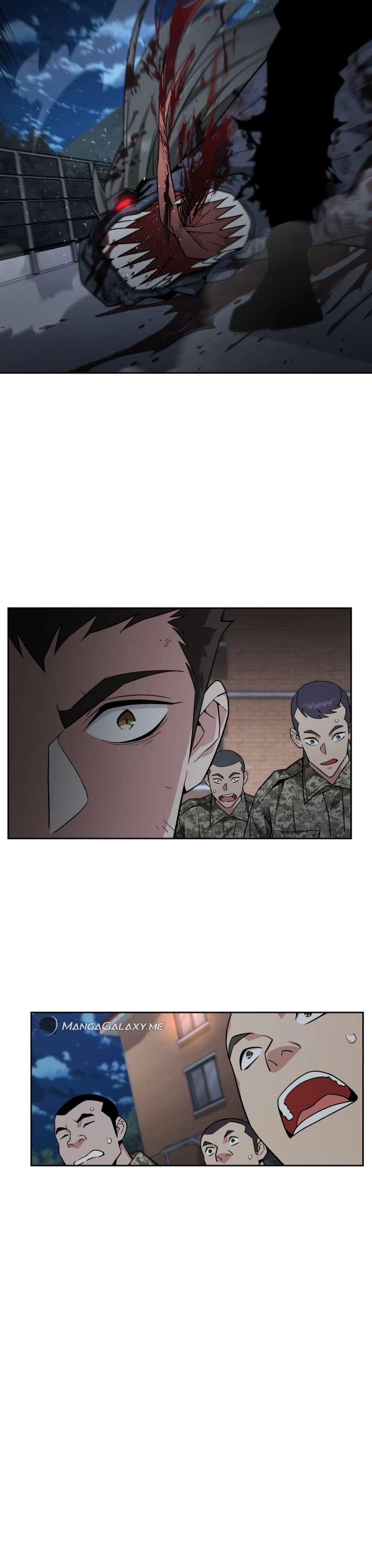 Page 32 of Chapter 6