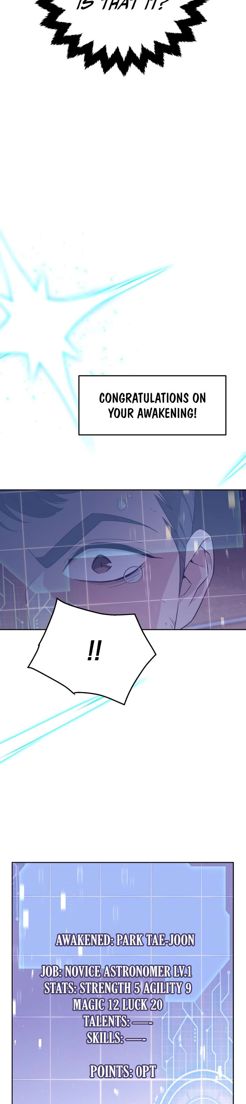 Page 34 of Chapter 6