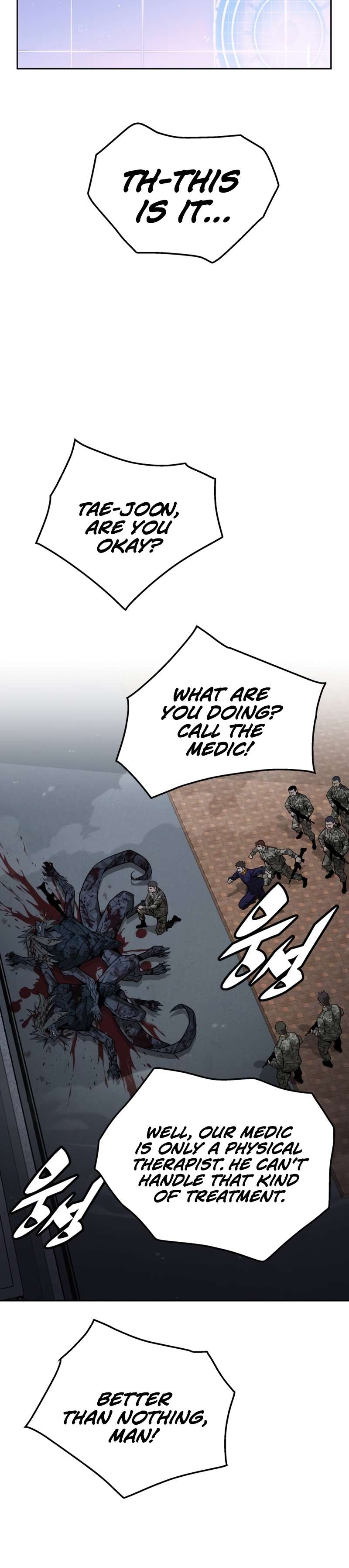 Page 35 of Chapter 6