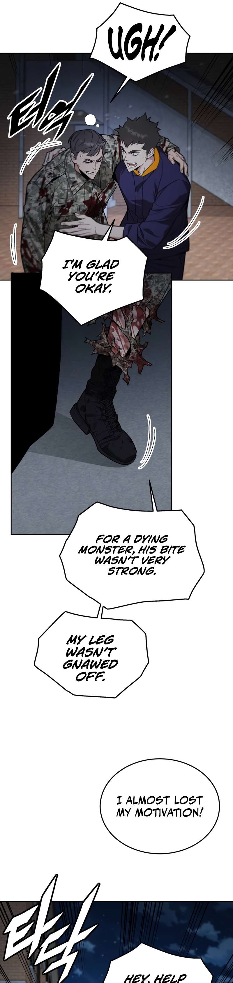 Page 37 of Chapter 6