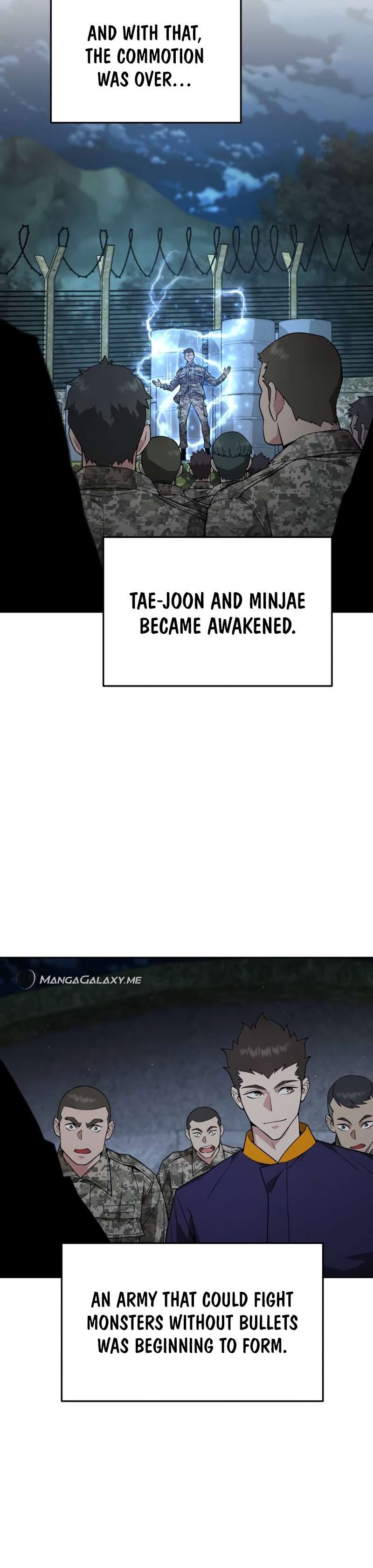 Page 39 of Chapter 6
