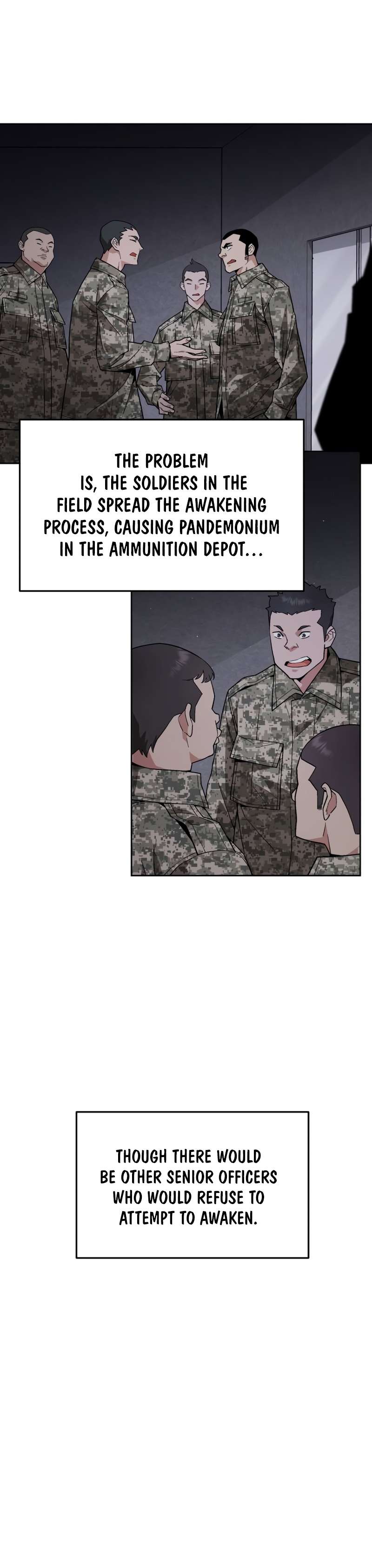 Page 40 of Chapter 6