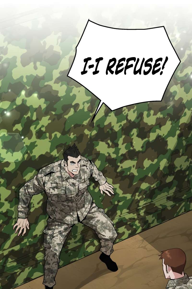 Page 41 of Chapter 6