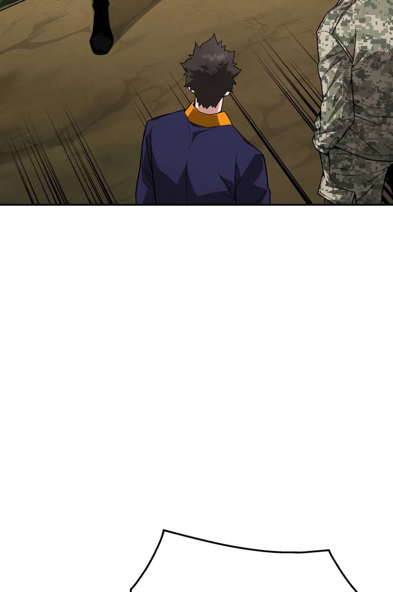 Page 42 of Chapter 6