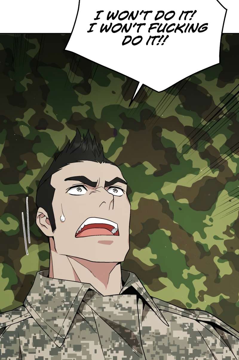 Page 43 of Chapter 6