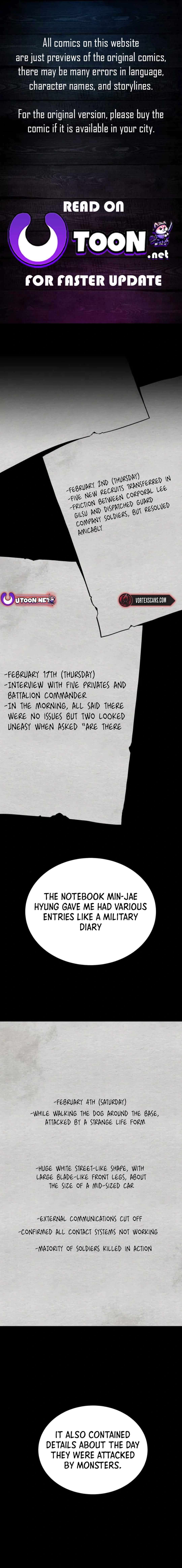 Page 1 of Chapter 60