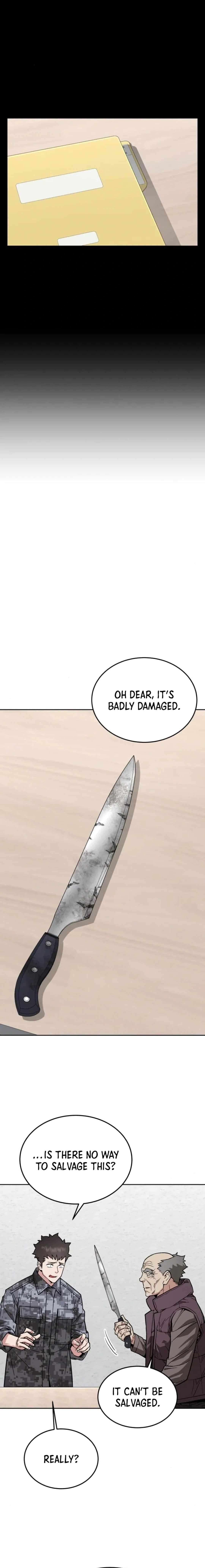 Page 3 of Chapter 60