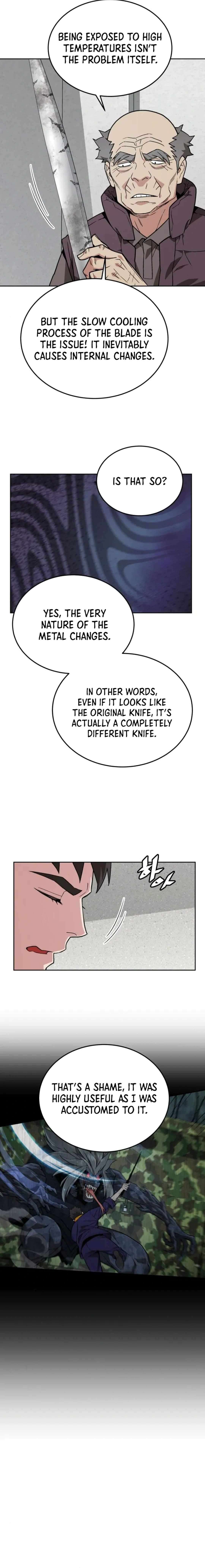 Page 4 of Chapter 60