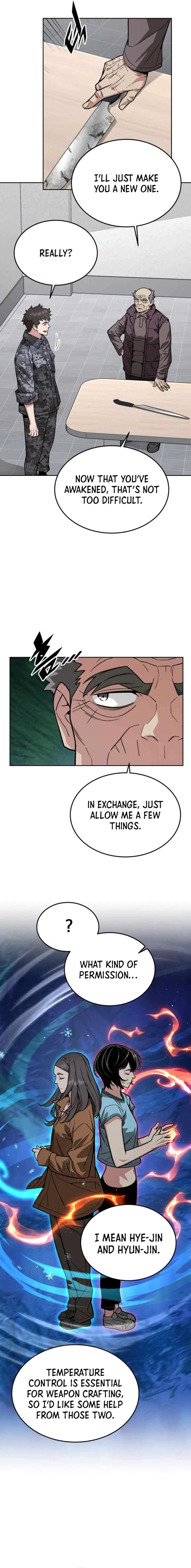 Page 5 of Chapter 60