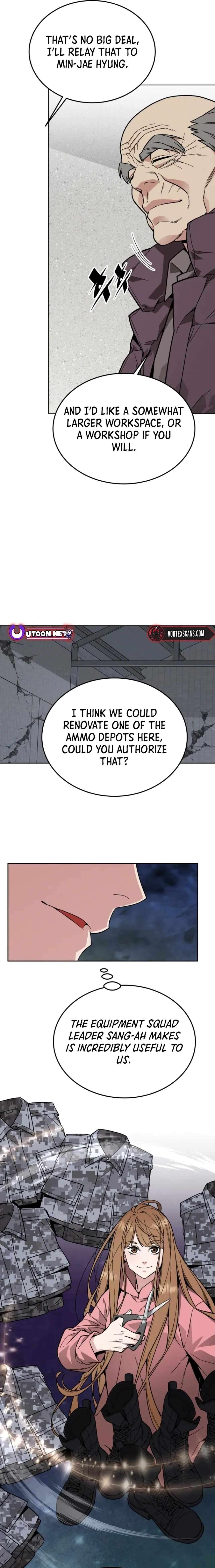Page 6 of Chapter 60