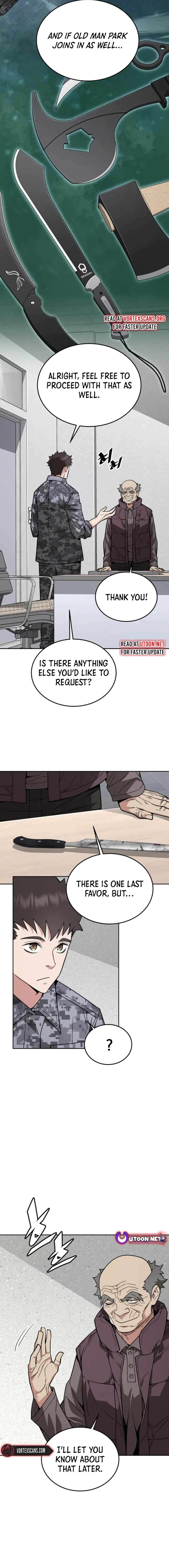 Page 7 of Chapter 60