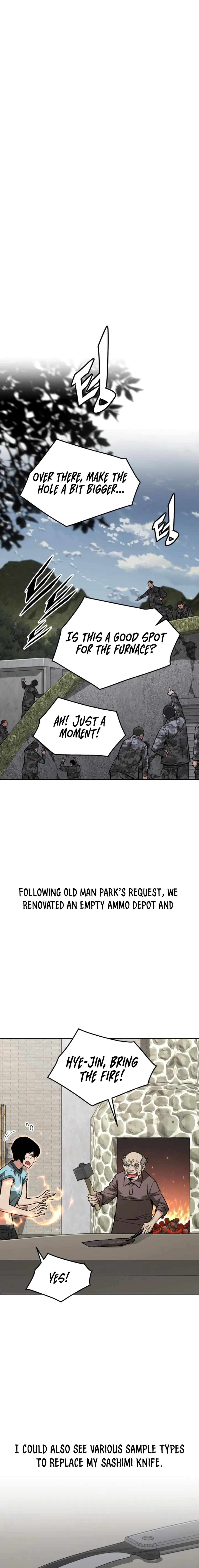 Page 8 of Chapter 60