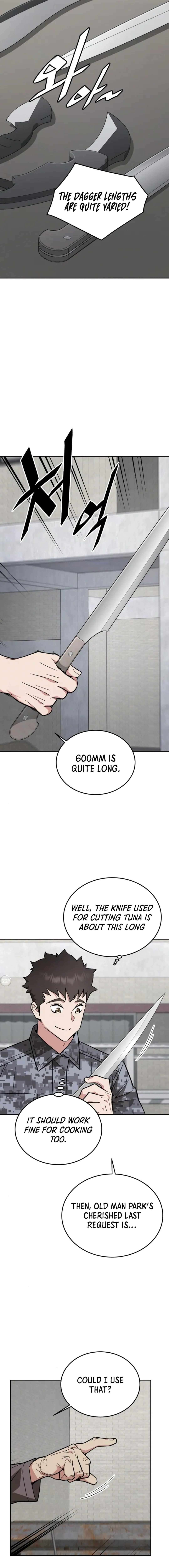 Page 9 of Chapter 60