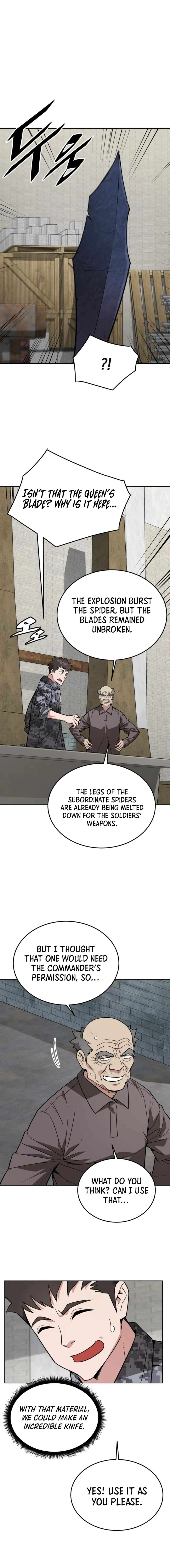 Page 10 of Chapter 60