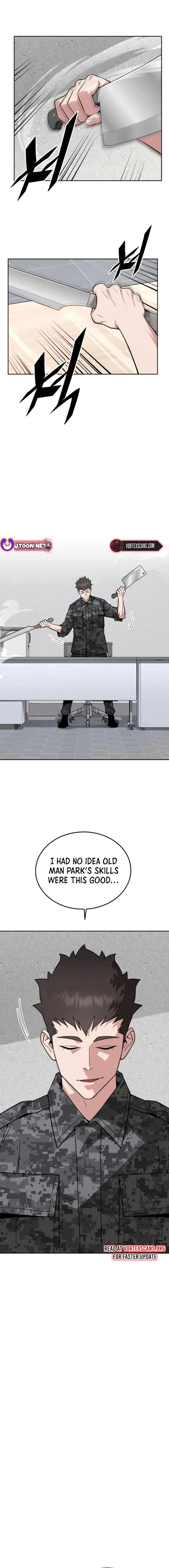 Page 13 of Chapter 60