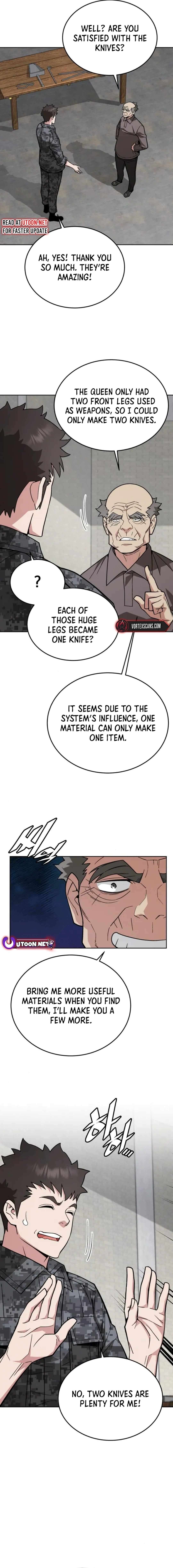 Page 14 of Chapter 60