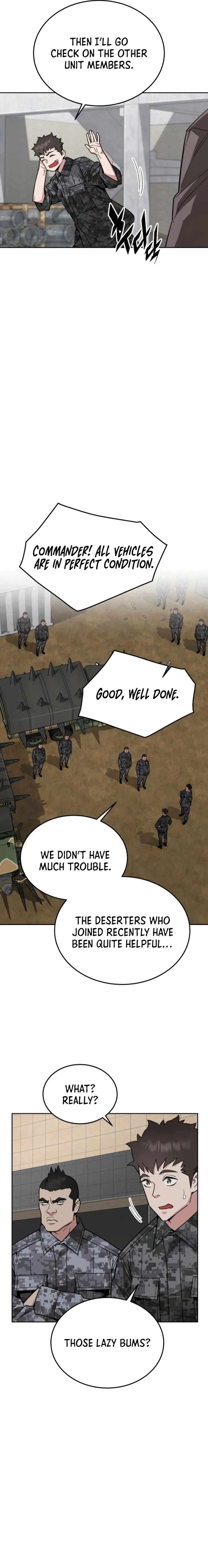 Page 15 of Chapter 60