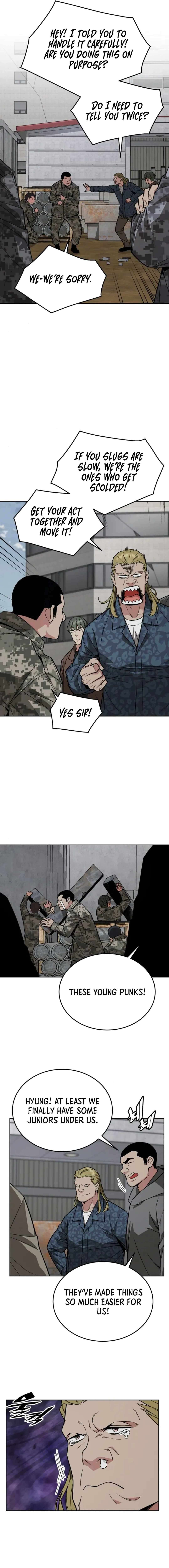 Page 16 of Chapter 60