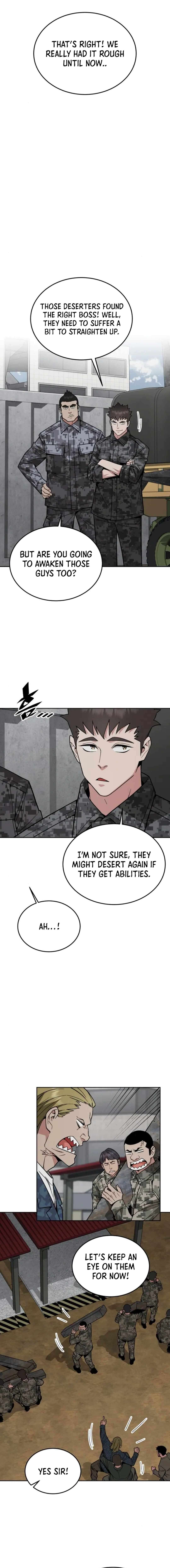 Page 17 of Chapter 60