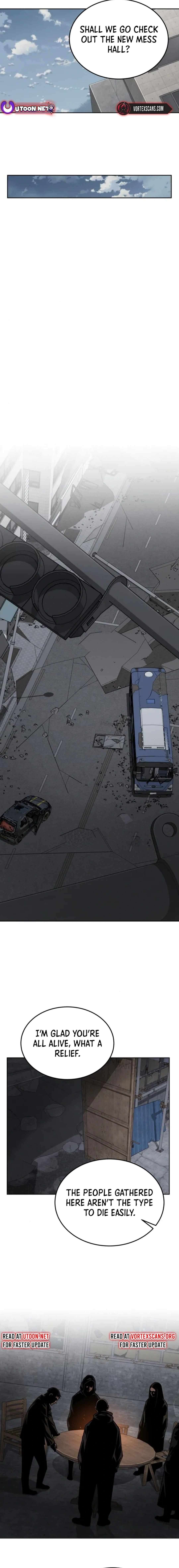 Page 18 of Chapter 60