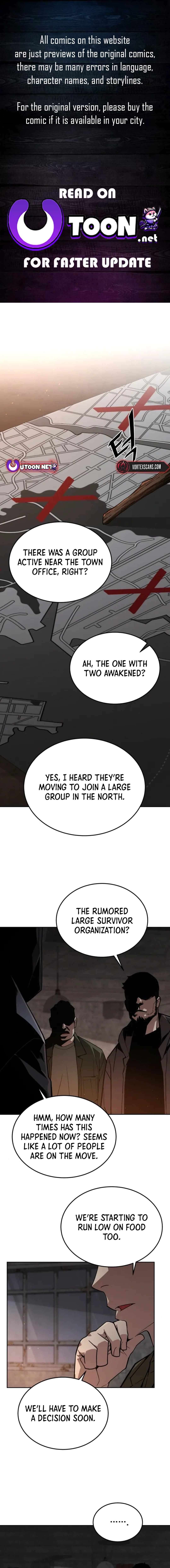 Page 1 of Chapter 61