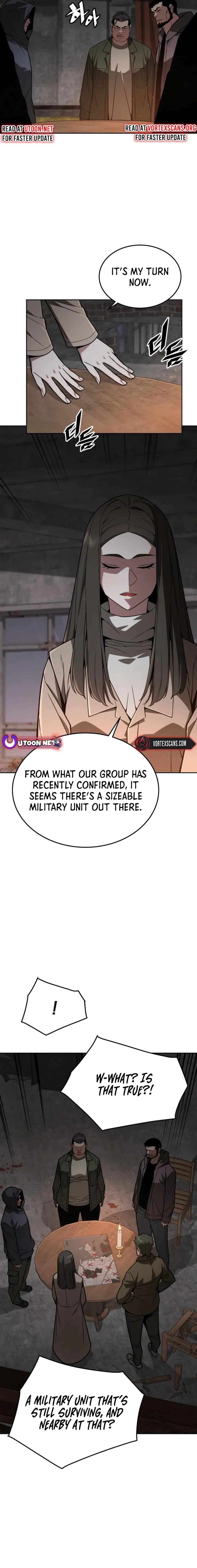 Page 2 of Chapter 61