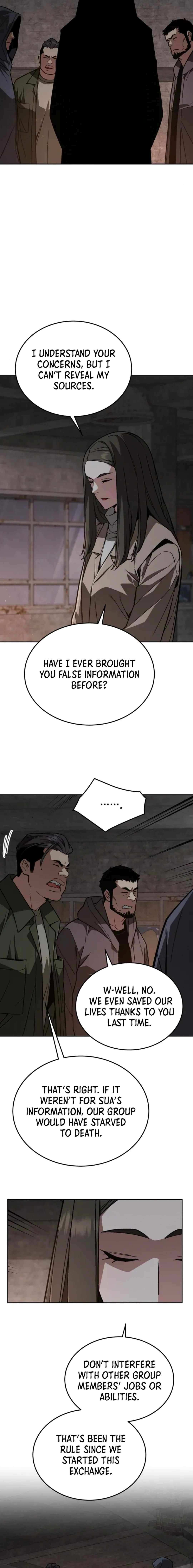 Page 4 of Chapter 61