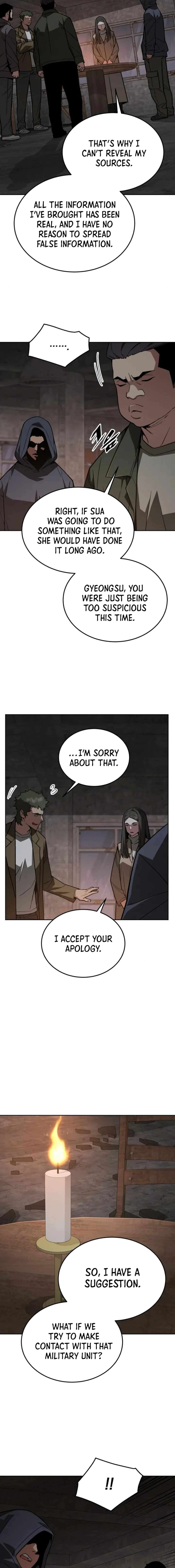Page 5 of Chapter 61
