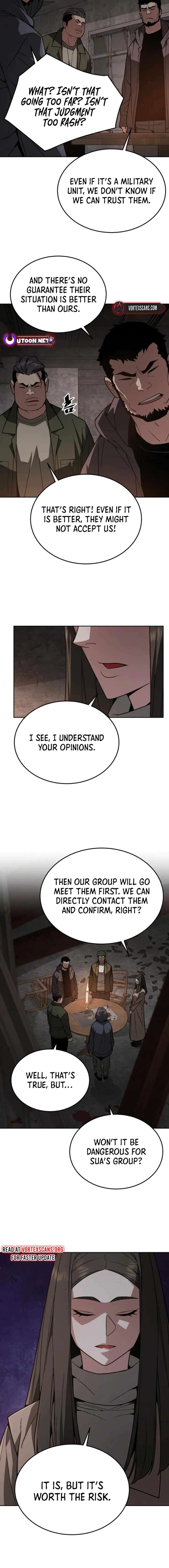 Page 6 of Chapter 61