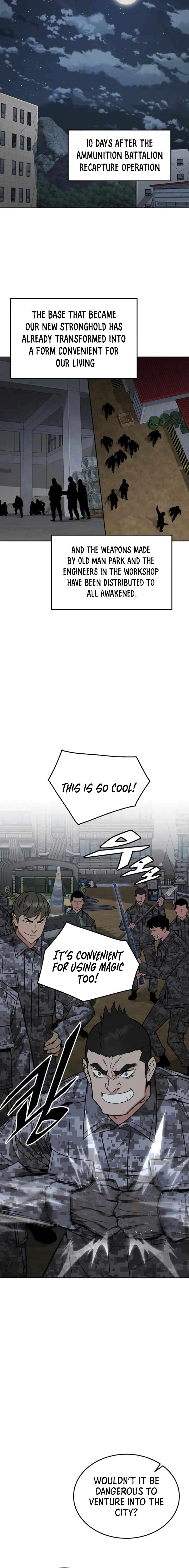 Page 8 of Chapter 61