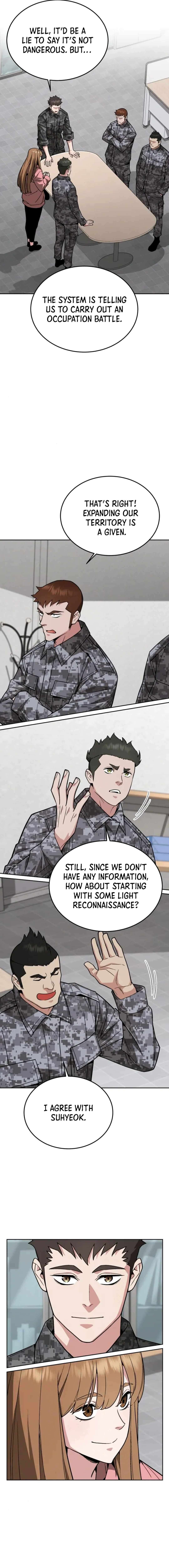 Page 9 of Chapter 61