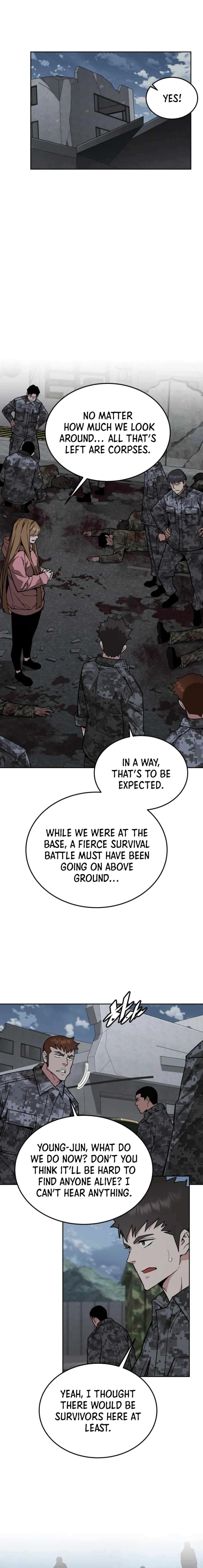 Page 11 of Chapter 61