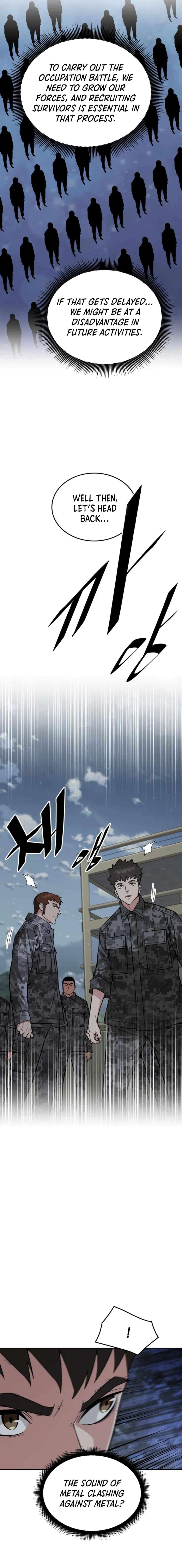 Page 12 of Chapter 61